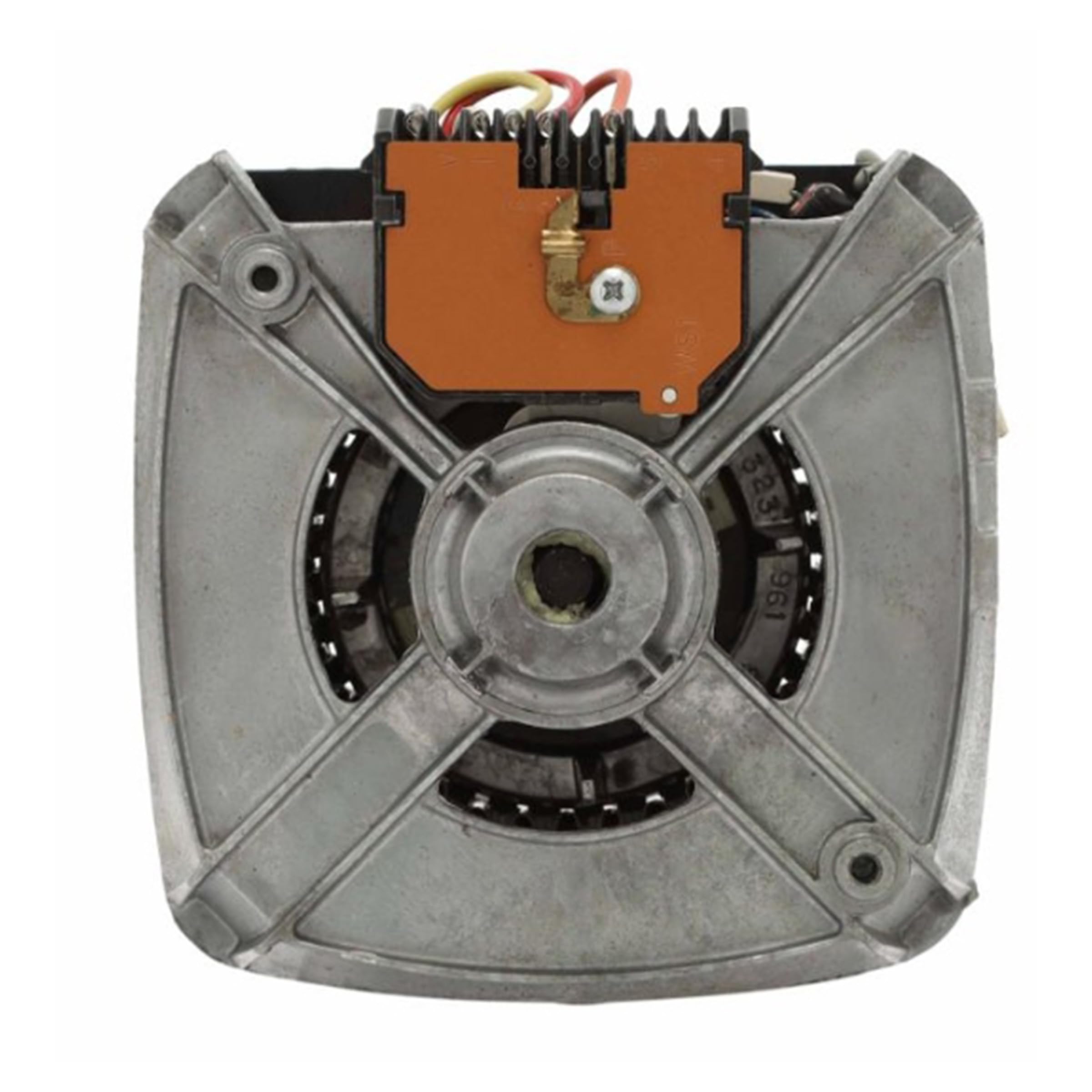 Whirlpool 12002351モーターキット(中古品) Amazon.co.jp: Whirlpool 12002351 モーター ホワイト : Large Appliances